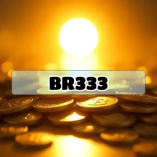 br333.com: Bônus que Transformam Jogos em Ganhos Reais