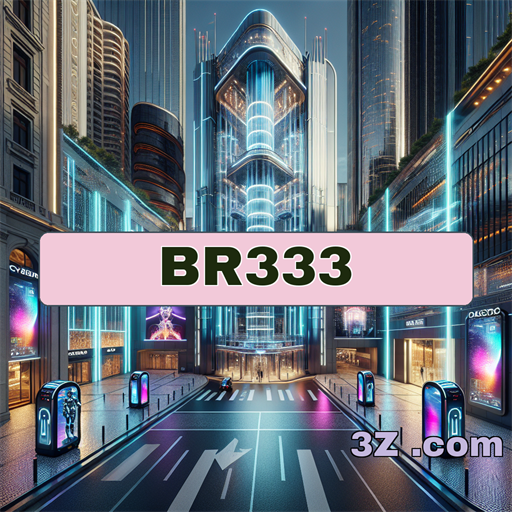 Recursos Confiáveis do br333.com Para Jogadores Brasileiros