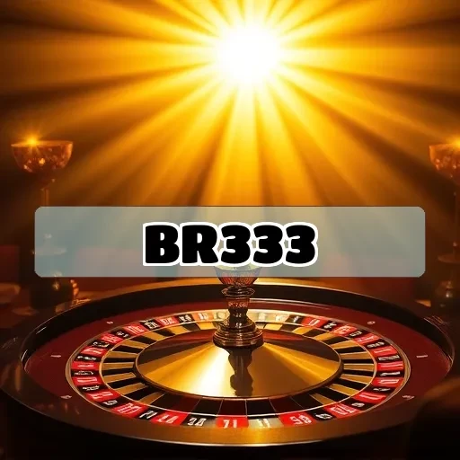 br333.com: Venha Descobrir Apostas Ao Vivo que Fascinam Usuários