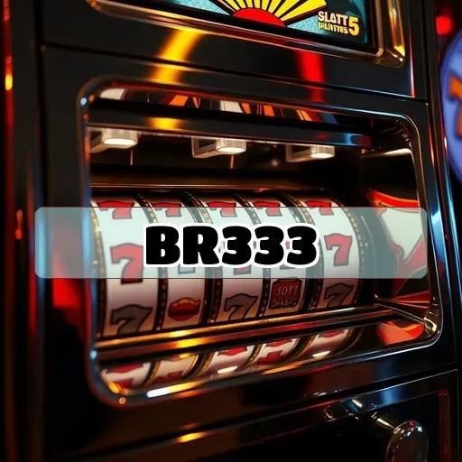 br333.com: Programa de Fidelidade Que Transforma Sua Experiência de Jogo