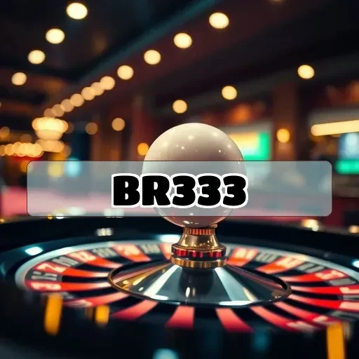 br333.com: Explore o Mundo Fascinante dos Jogos Móveis Brasileiros