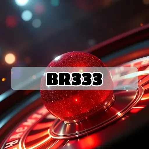 br333.com: Explore o Melhor do Poker Online no Brasil Hoje Mesmo