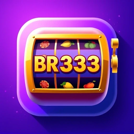 br333.com